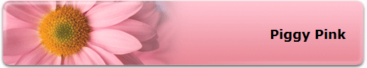 Piggy Pink