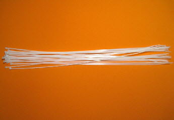 cableties