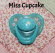 Miss Cupcake