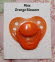 Miss Orange Blossom