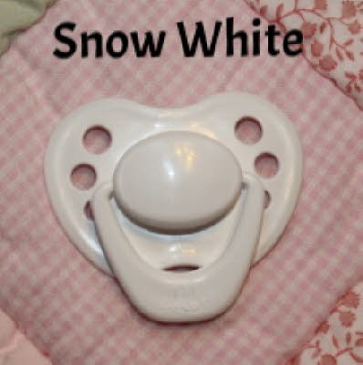 Snow White