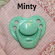 Minty