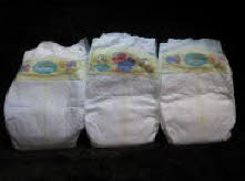 Preemie